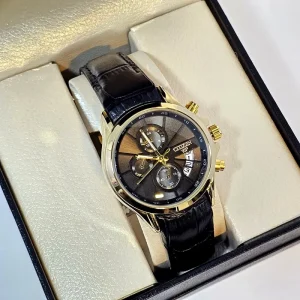 ساعت زنانه سیتیزن VIP