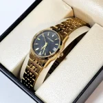 ساعت زنانه سیتیزن