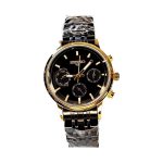 ساعت زنانه سیکو موتور ژاپن