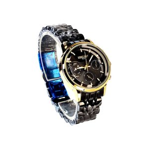 ساعت زنانه سیکو موتور ژاپن