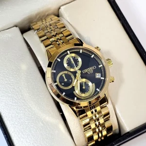 ساعت زنانه سیکو VIP