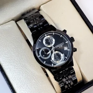 ساعت زنانه سیکو VIP