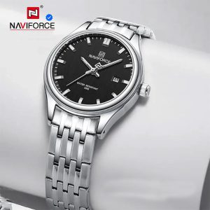 ناوی فورس 8039