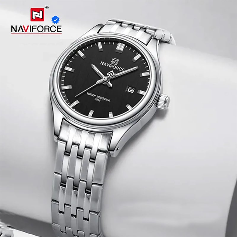 ناوی فورس 8039