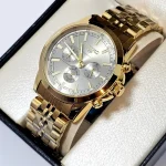 ساعت مردانه سیکو VIP