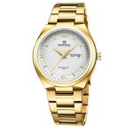 ساعت مردانه نیوی فورس 8030