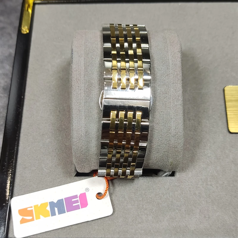 ساعت مردانه اسکمی 9323