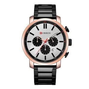 ساعت مردانه کارن 8315