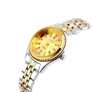 ساعت زنانه اسکمی 9098