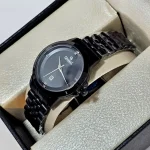 ساعت زنانه جنرال