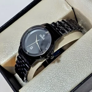 ساعت زنانه جنرال