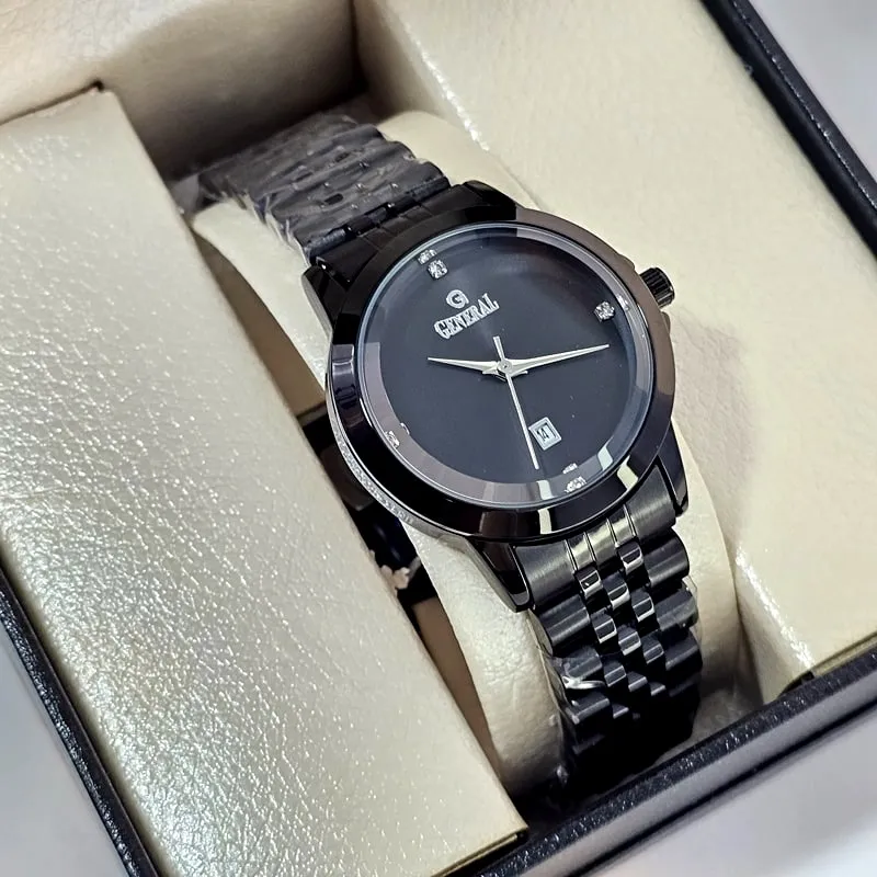 ساعت زنانه جنرال