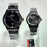 ست ساعت جنرال