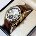 ساعت مردانه سیتیزن VIP