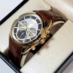 ساعت مردانه سیتیزن VIP