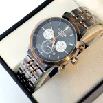 ساعت مردانه سیتیزن اسپشیال