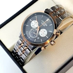 ساعت مردانه سیتیزن اسپشیال