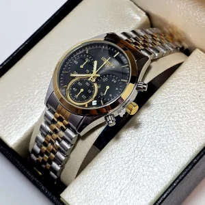 ساعت مردانه سیکو VIP