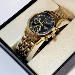 ساعت زنانه سیکو VIP