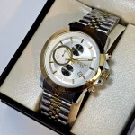 ساعت مردانه سیکو VIP