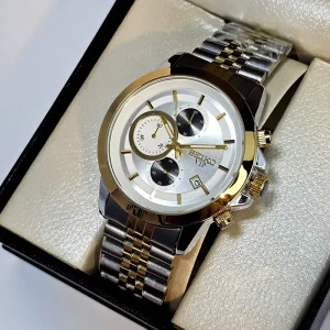 ساعت مردانه سیکو VIP