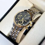 ساعت زنانه سیکو VIP