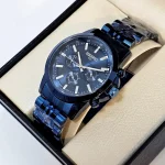 ساعت مردانه سیکو VIP