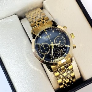 ساعت زنانه سیکو VIP