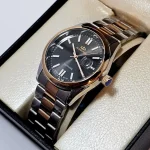 ساعت مردانه الگانس