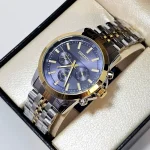 ساعت مردانه سیکو VIP