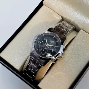 ساعت زنانه سیتیزن VIP