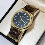 ساعت مردانه سیتیزن