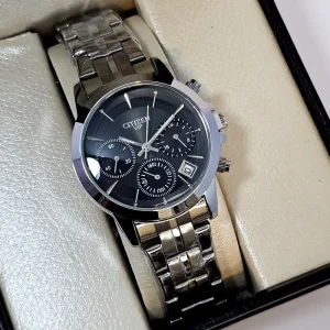 ساعت زنانه سیتیزن VIP