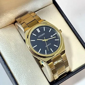 ساعت مردانه سیتیزن