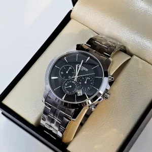 ساعت مردانه سیتیزن VIP