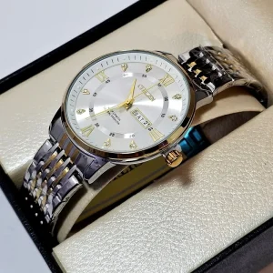 ساعت مردانه سیتیزن