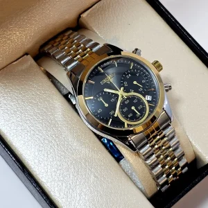 ساعت مردانه سیکو VIP