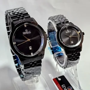 ست ساعت جنرال