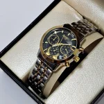 ساعت زنانه سیکو VIP