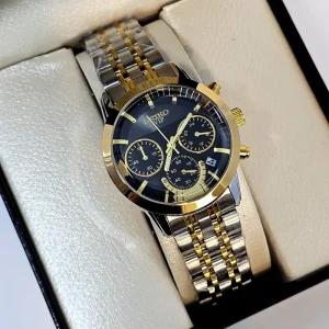 ساعت زنانه سیکو VIP