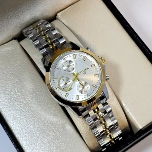 ساعت زنانه سیتیزن VIP