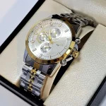 ساعت مردانه سیتیزن VIP