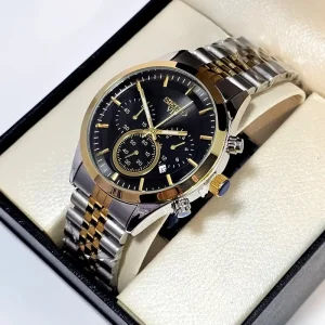 ساعت مردانه سیکو VIP