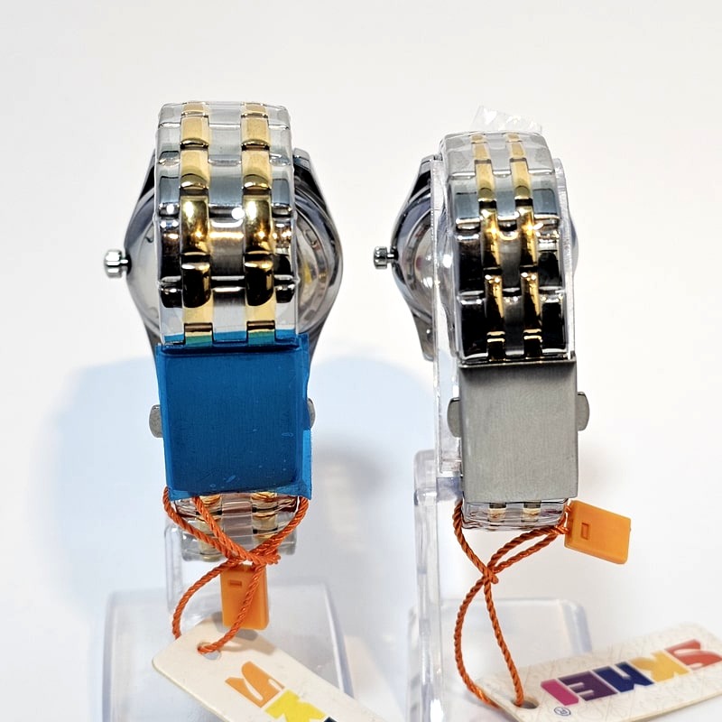 ست ساعت اسکمی 9098