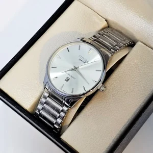 ساعت مردانه سیتیزن