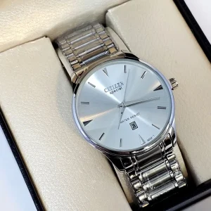 ساعت مردانه سیتیزن