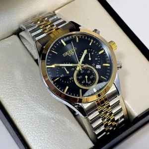 ساعت مردانه سیکو VIP