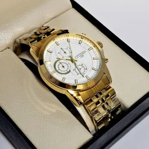 ساعت مردانه سیکو