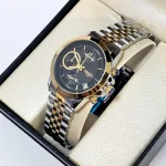 ساعت زنانه سیکو VIP