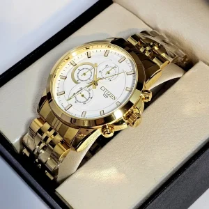 ساعت مردانه سیکو